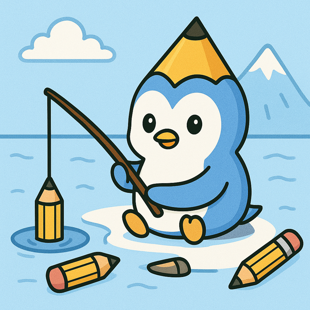 Artwork sample